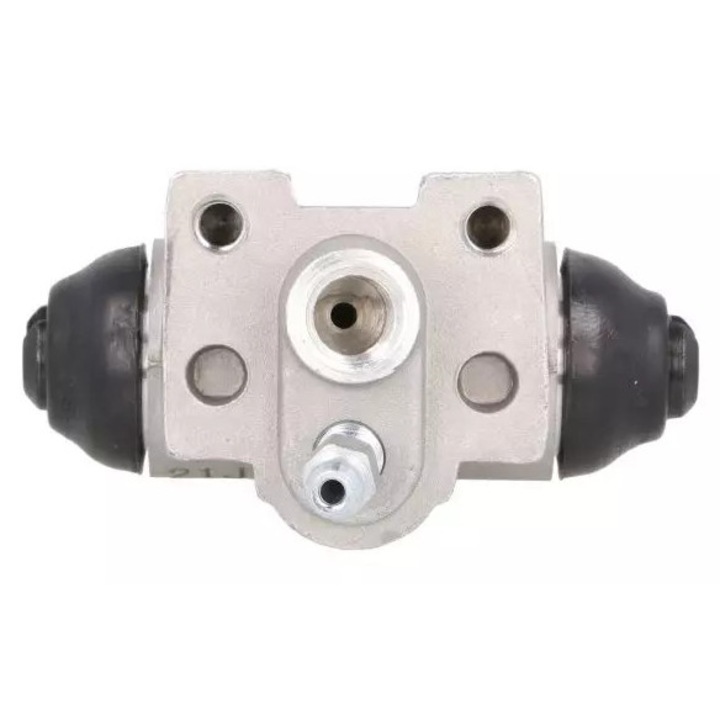 Fékhenger, Trw, HONDA CIVIC 01-05-höz