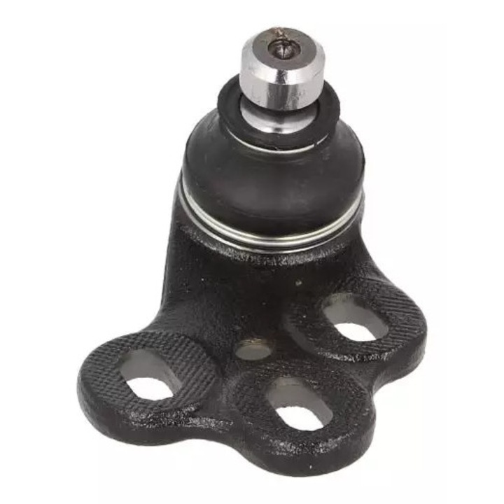 Lengőkar csavar, Febi, VW A80-hoz