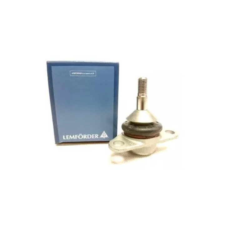 Autóalkatrészek, Mitsubishi lengőkar csapok, többszínű, 1 db.