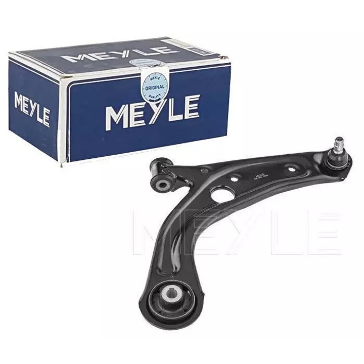 Brat de control, Meyle, Pentru Fiat Panda 0.9/1.2/1.3D 12