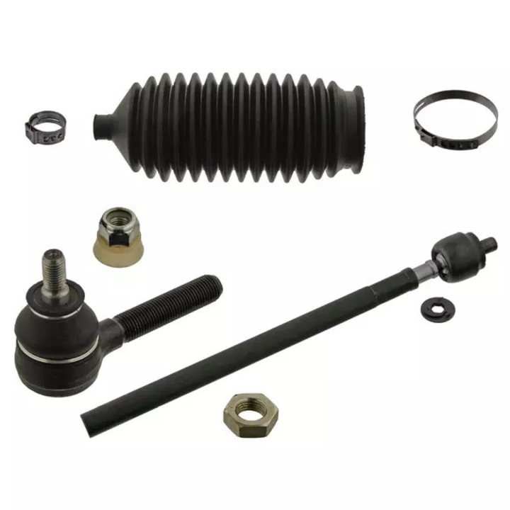 Kormánymű, FEBI, CITROEN BERLINGO 99-11/PEUGEOT PARTNER 00-08-hez