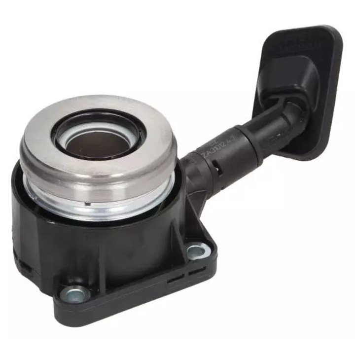 Valeo autó kuplung, 31mm, 3 lyuk, 0.47kg