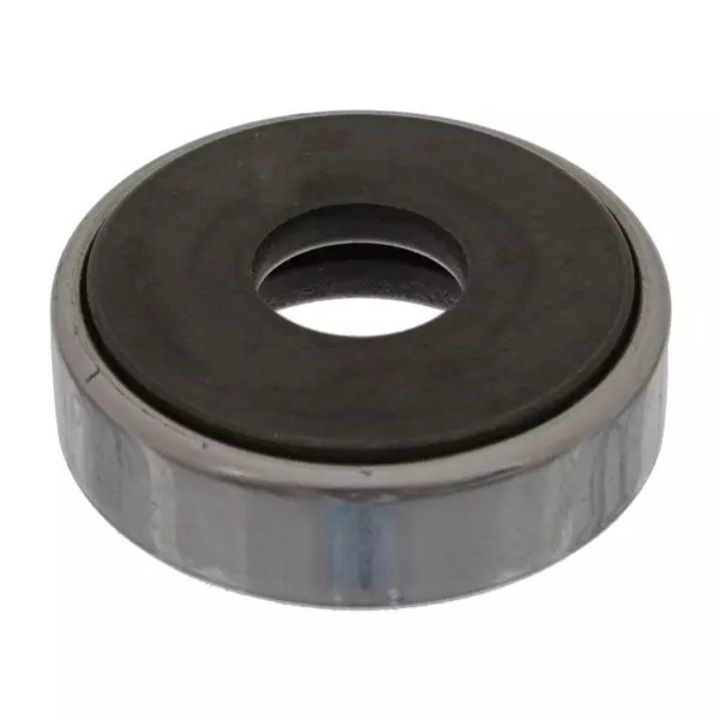 Lengéscsillapító felső támasz, FEBI, VW DERBY 77-84, POLO 75-94 modellekhez