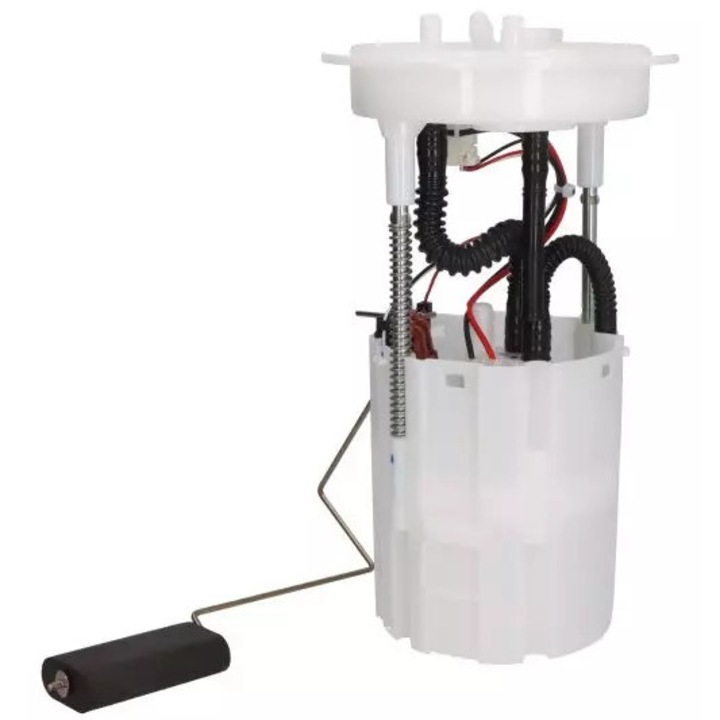 Bosch üzemanyagpumpa VW Golf 1,4TSI-hez 11-