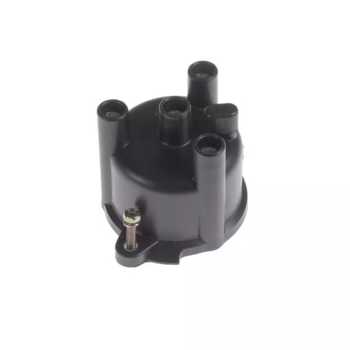 Capac distribuitor Blue Print, Negru