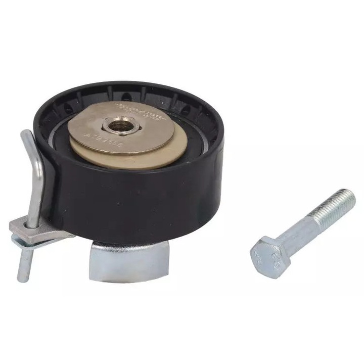 INA vezérműszíj görgő, 62mm, 27mm, személygépkocsikhoz, benzin/dízel