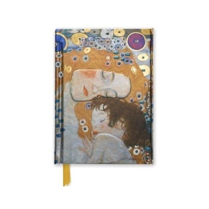 A6-os jegyzetfüzet, Lángfa, 176 oldal, 148x110x15mm