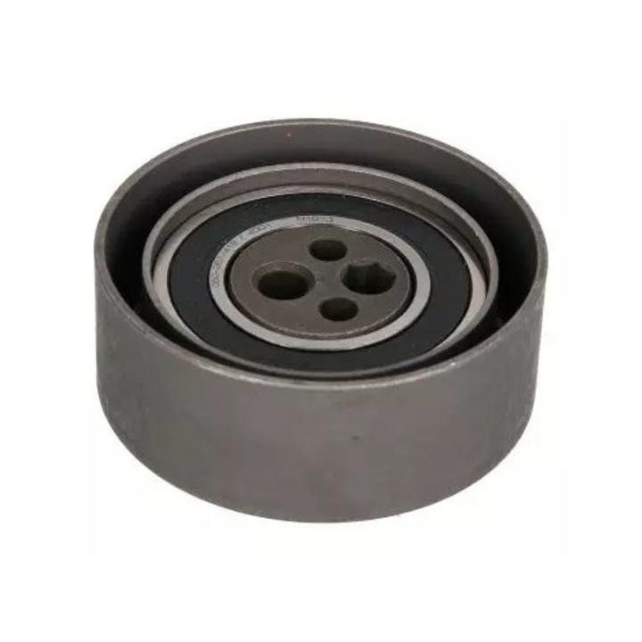 Vezérműszíj görgő INA, 72x27mm, 8mm, VW V6 2.6/2-höz