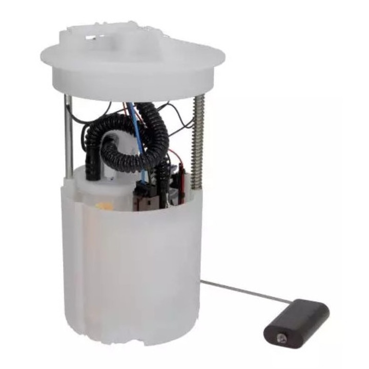 Bosch elektromos üzemanyagszivattyú Volvo C30/70, S40/V50, 1,6/2,4