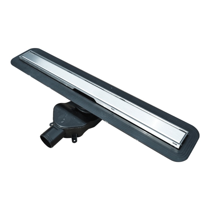 Rigola dus Celesta Harmony 750 mm