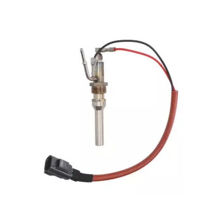 Autóalkatrészek, MEAT & DORIA, részecskeszűrő injektor, Ford Ranger, 2,2TDCI, 2015