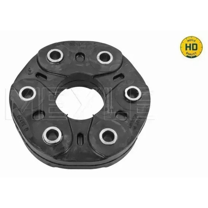 Meyle tengelycsukló, 150mm, 6 lyukú, személygépjárművekhez
