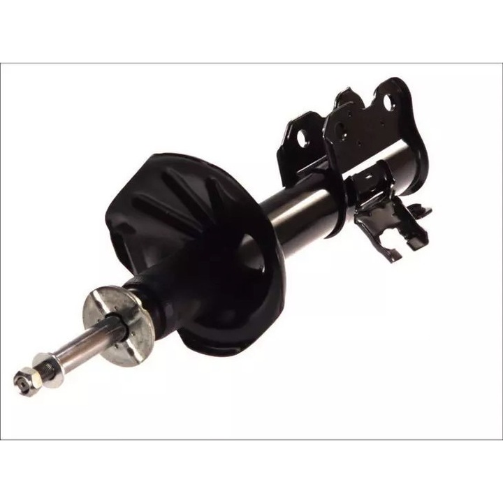 Amortizor KYB pentru Nissan, fata, 100 NX, SUNNY, 1.4-2.0D, 03.90-03.00, stanga, standard