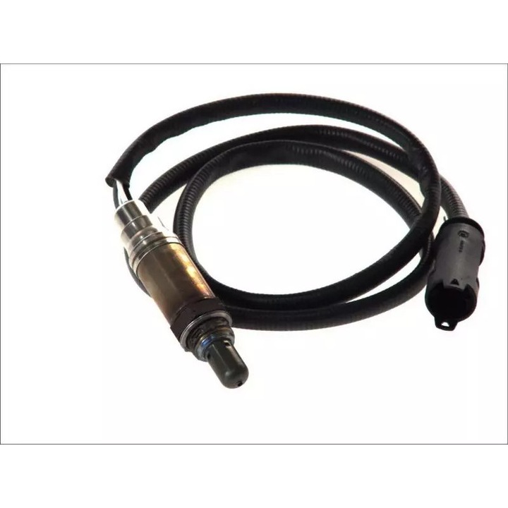 Bosch lambda szonda BMW 3 E46-hoz, 2,0, 990mm, 4 vezeték