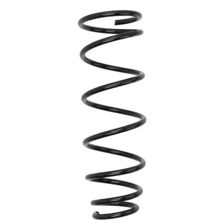 KYB rugóstag Mazda T. MX-5 III 1.8-hoz, standard, 03.05-12.14