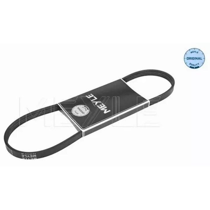 Meyle hosszbordás szíj