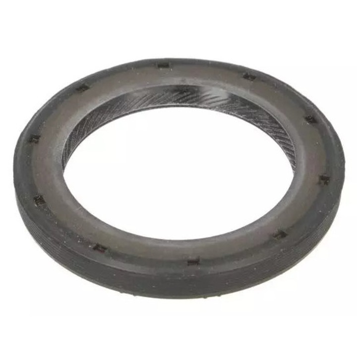 Семеринг Corteco, 40x54x6,8мм, за автомобили, ляв тип, защита от прах