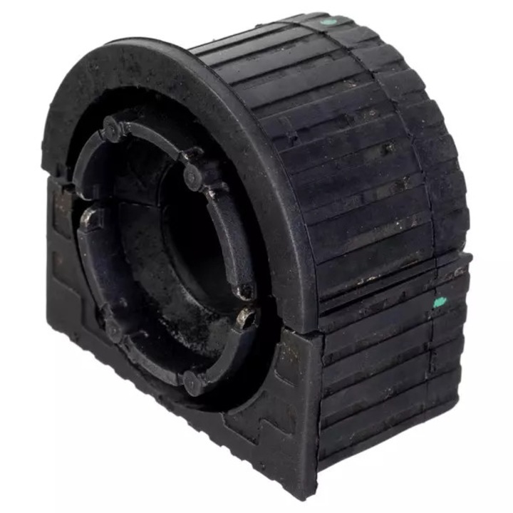 Autóalkatrész készlet, FEBI, olajszűrő, 22mm, 28x65mm