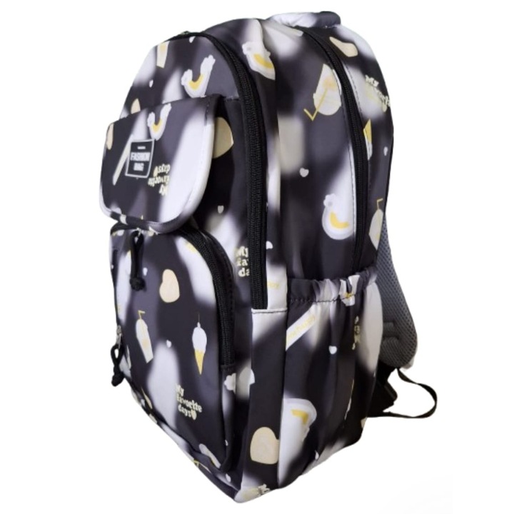 Iskolatáska 45 x 32 x 17 cm