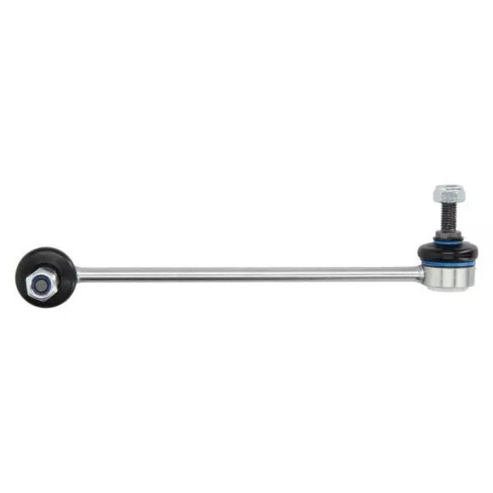 Stabilizátor összekötő rúd, Meyle, BMW E39, M10x1,5, 240mm, bal