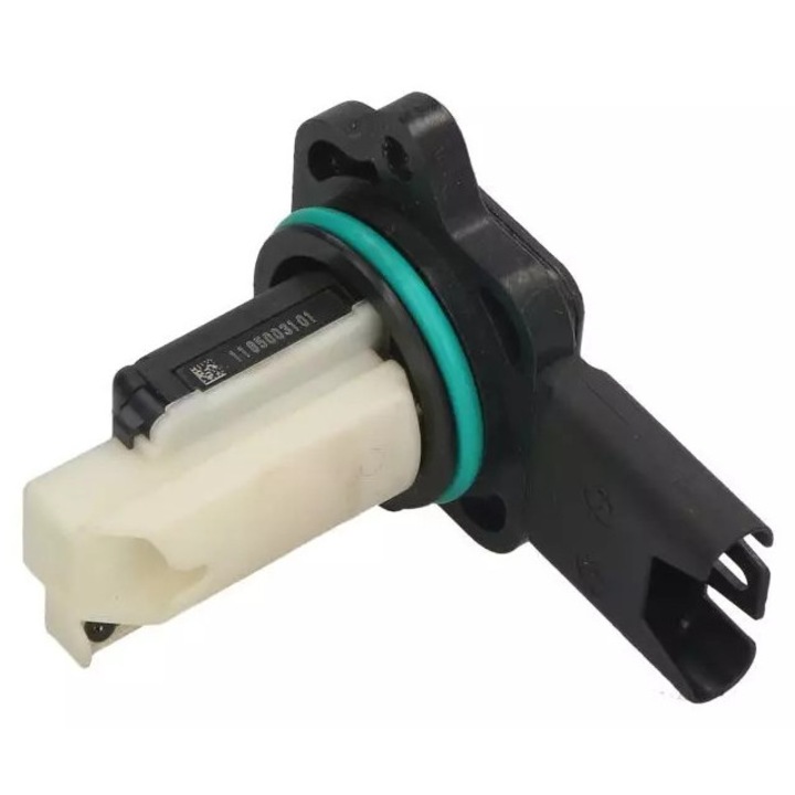 VDO légtömegmérő BMW X1 E84-hez, fekete, 0,15 kg