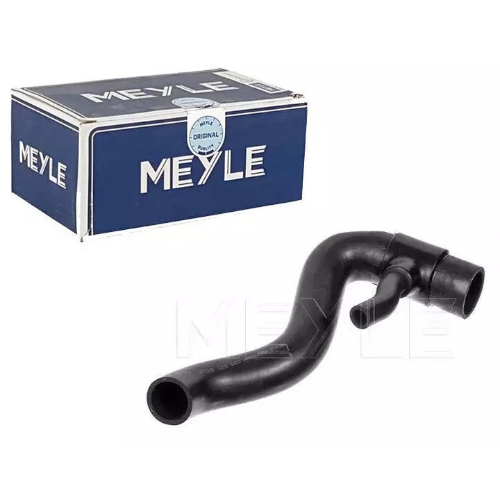 Conducta radiator auto Meyle pentru Mercedes Sprinter 314/308CDI/311CDI/313CDI/316CDI