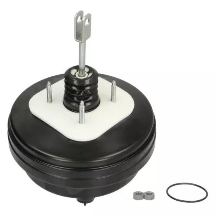 Сервоусилвател на спирачките, Bosch, За Ford Transit 2.2-3.2 TDCI 06-14