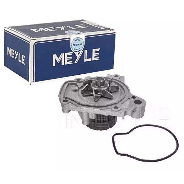 Pompa apa Meyle, 19 dinti, pentru Honda Civic