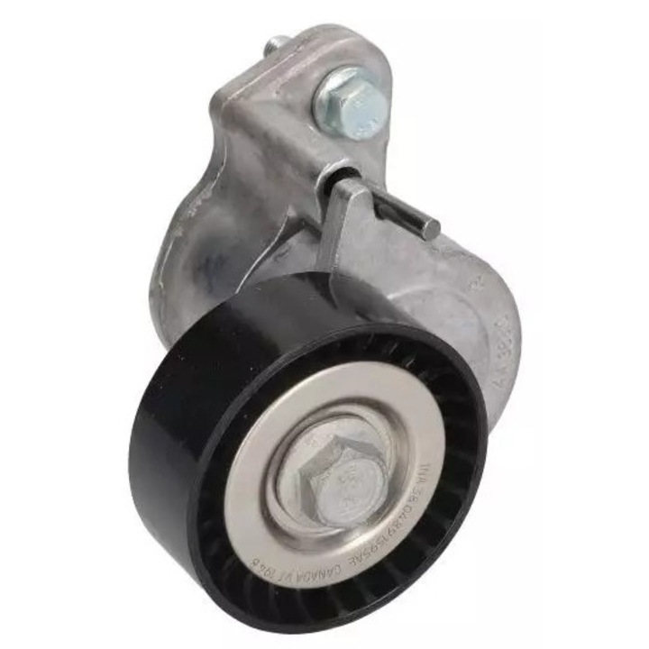 Bordás szíj feszítő, Ina, Peugeot-hoz