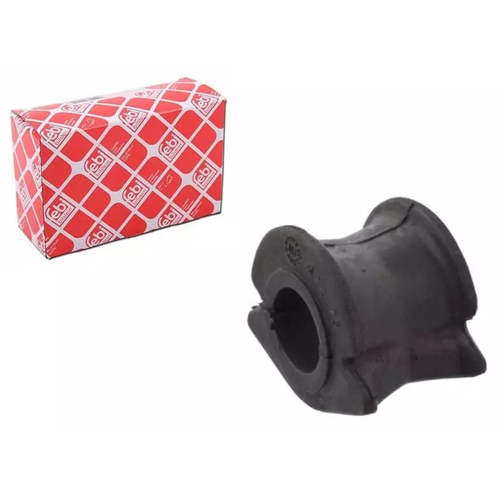 Első stabilizátor rúd, Febi, Fiat Brava/Bravo 95-höz