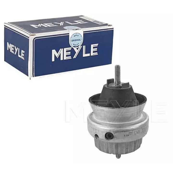 Motortartó, Meyle, VW A6 2.0TDI-hez