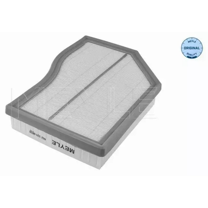 Autó levegőszűrő, Meyle, Mercedes BM-hez