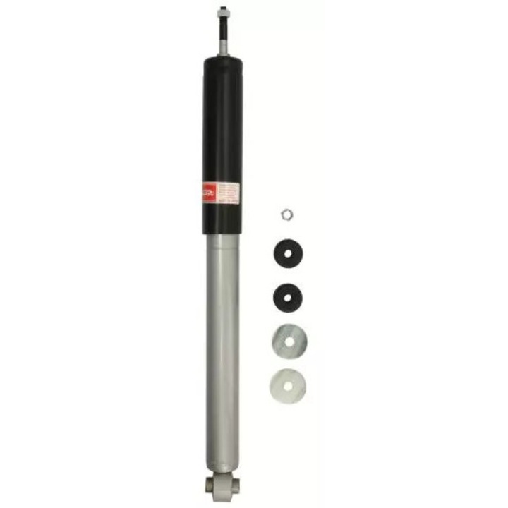 Amortizor KYB 553177