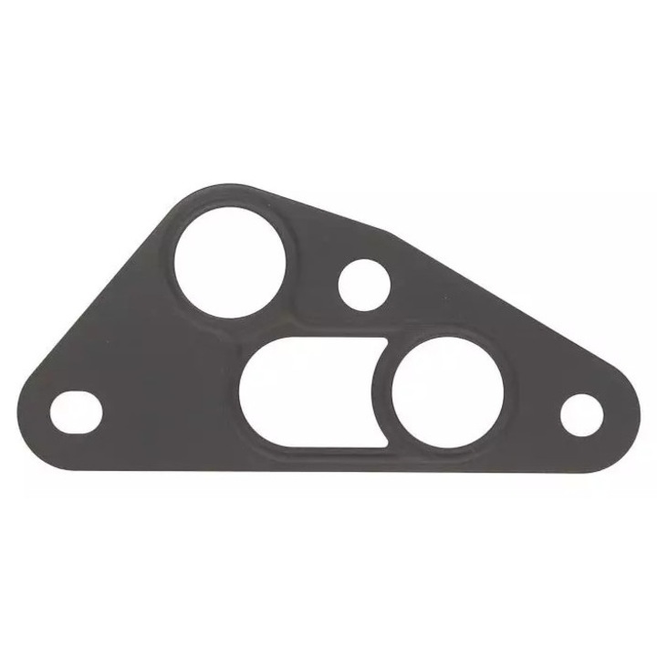 Usa de etansare Elring pentru radiatorul de ulei Ford Transit 2.2TDCI 14-