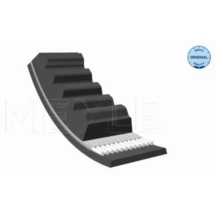 MEYLE ékszíj 17x1050mm