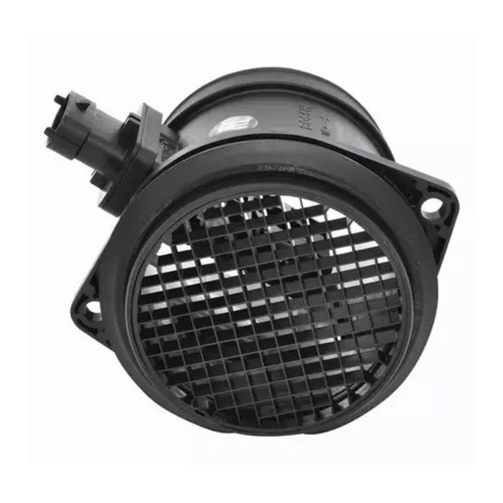 BOSCH légszűrő, Volvo XC70-hez