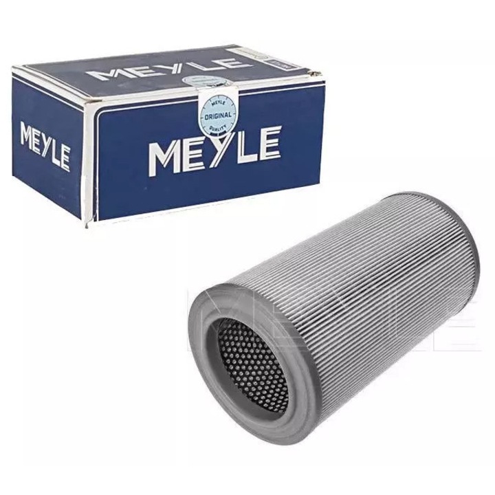 Légszűrő, MEYLE, 260x95mm
