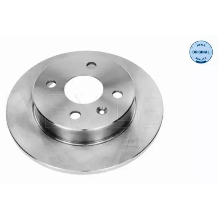 Autó féktárcsa, Meyle, Opel Astrához