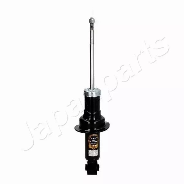 tomozo1970 Amortizator telescopic JAPAN PARTS Mazda MX-5 II (NB) 1.6 16V 98