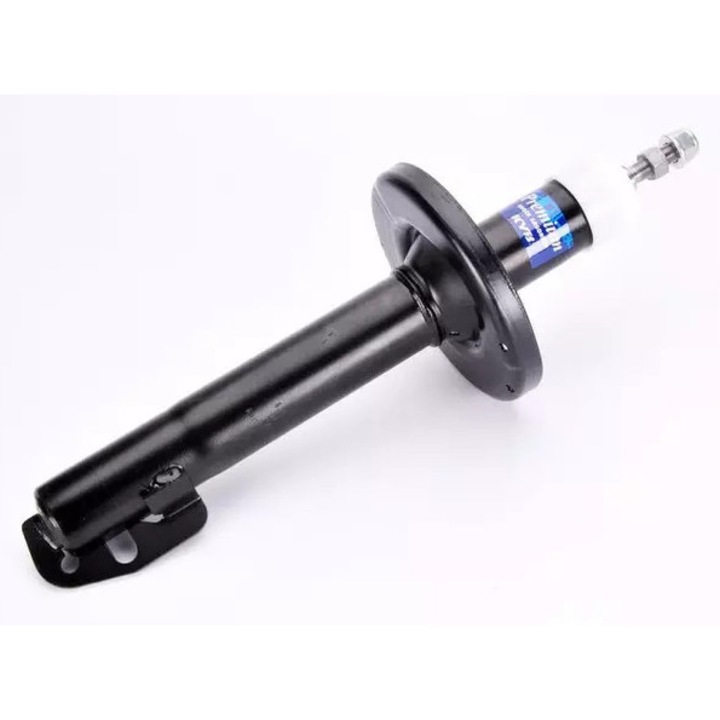 Amortizator KYB pentru Ford Sierra DB S 1.3-4.2SEC, tip telescopic, ulei, montare superioara