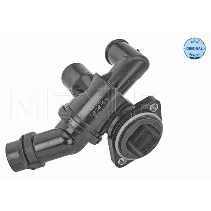 Meyle 87C autó termosztát Audi A3 2,0 TFSI (04-)