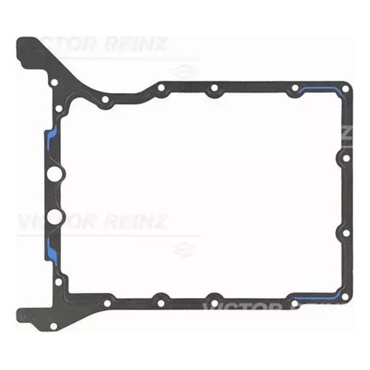 Garnitura baie de ulei, Victor Reinz, 2kg, pentru Smart Forfour 04-