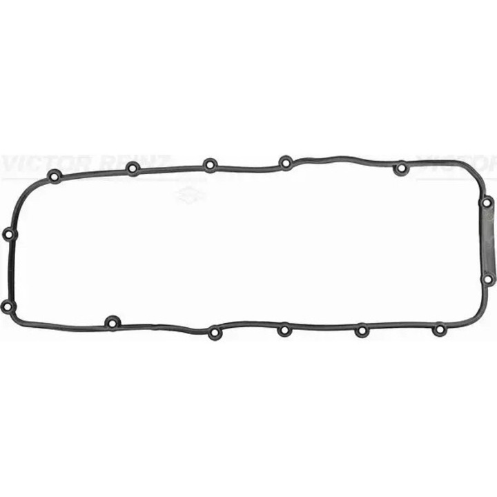 Szelepfedél tömítésszett Ford Ranger 3.2TDCI 11- Victor Reinz