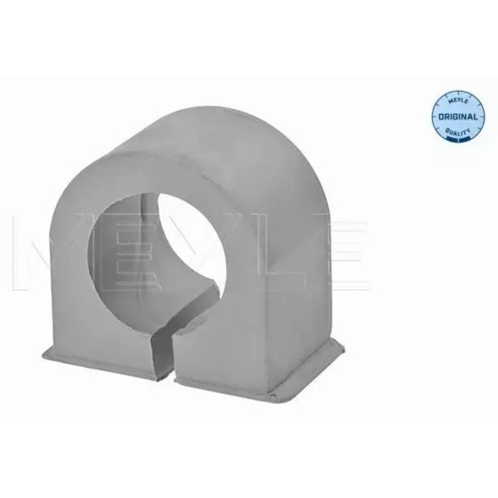 MEYLE stabilizátor persely, 23mm, Renault Tyl Master, Opel Movano