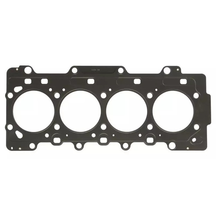 AJUSA hengerfejtömítés Jeep Cherokee 2.8CRD-hez, 2 lyukú, 1.52mm, 98.5mm