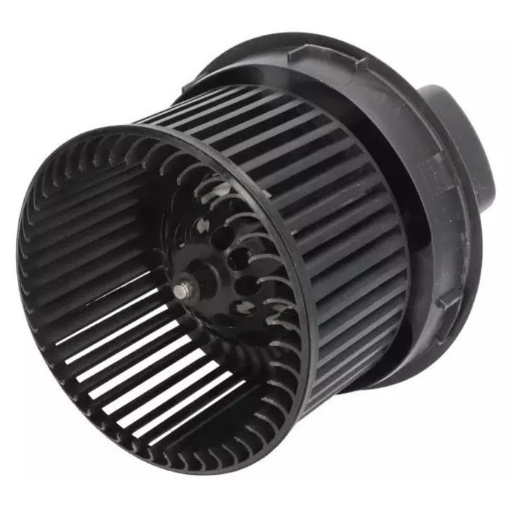 Fúvó TOYOTA AYGO 1.0 05-höz, NRF, 12V, 190W, 134mm, 2 érintkező