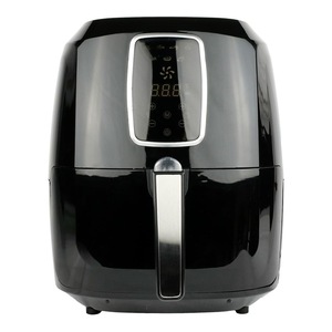 Фритюрници