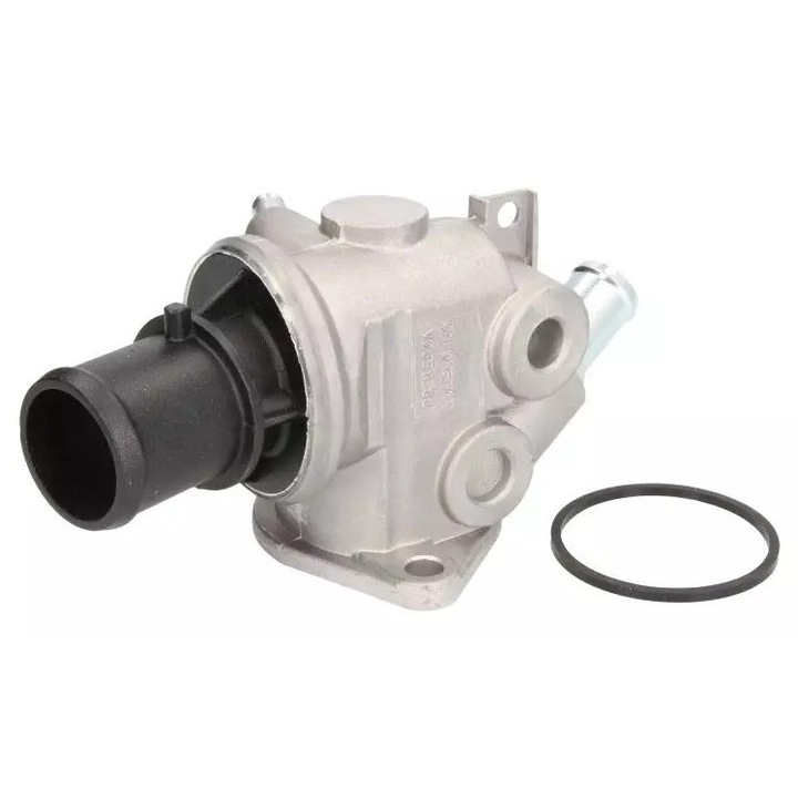 Autó termosztát VERNET 88C, tömítéssel, Alfa 88C 147