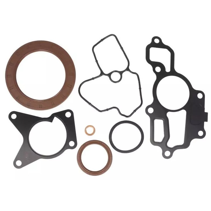 Set de garnituri AJUSA pentru Nissan Juke 12-