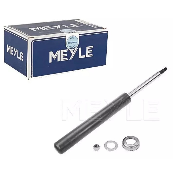 Meyle lengéscsillapító, első, olaj-gáz típusú, standard, 100 640 0002